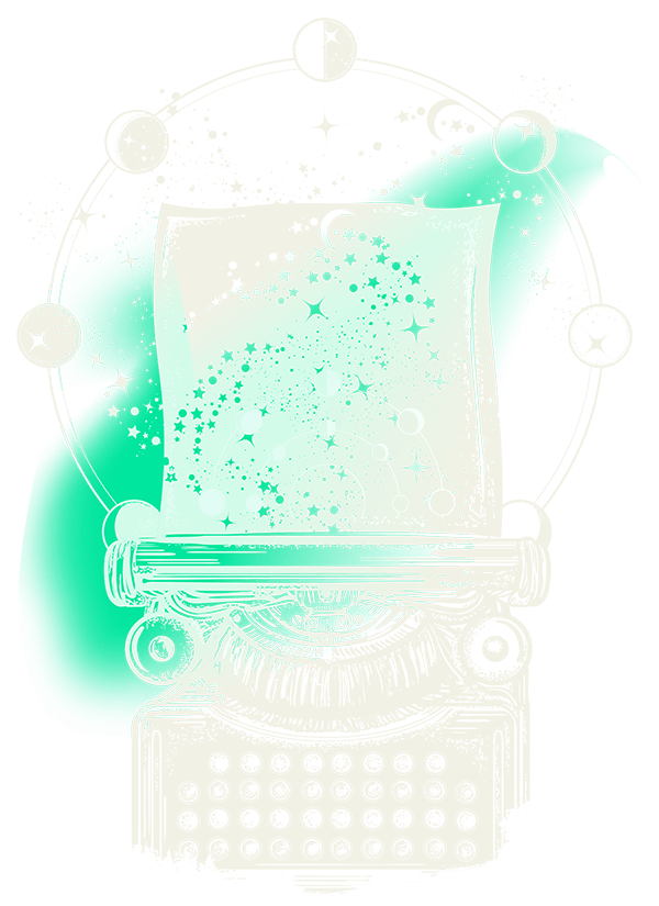https://aldanaronel.com.ar/wp-content/uploads/2018/05/inner_sign_07.png