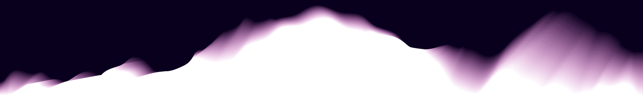 https://aldanaronel.com.ar/wp-content/uploads/2018/05/purple_bottom_divider.png