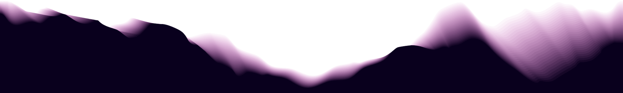 https://aldanaronel.com.ar/wp-content/uploads/2018/05/purple_top_divider.png