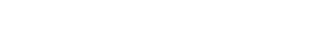 https://aldanaronel.com.ar/wp-content/uploads/2019/04/aldanaronel-320x56.png